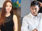 penyebab-goo-hara-bunuh-diri-skandal-video-syur-disebar-mantan-pacar-diduga-jadi-faktor.jpg