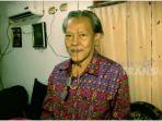penyebab-henky-solaiman-meninggal-dunia-1-1552020.jpg
