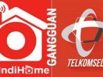 penyebab-indihome-dan-telkomsel-gangguan-atau-down.jpg