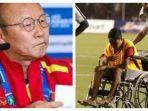 penyebab-pelatih-vietnam-tolak-medali-emas-sea-games-usai-anak-asuhnya-buat-evan-dimas-cedera.jpg
