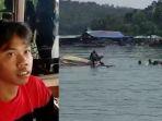 penyebab-perahu-terbalik-boyolali.jpg