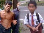 penyebab-tewasnya-pembunuh-rangga-dalam-sel-bocah-yang-ingin-selamatkan-ibunya-saat-diperkosa.jpg