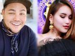 penyebab-tiket-konser-ayu-ting-ting-batal-dibeli-penggemarnya-sahabat-ruben-onsu-dikatain-gini.jpg
