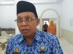 penyelenggara-ibadah_20160919_153903.jpg