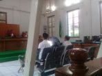 penyelenggara-proyek-kegiatan-bimtek-dprd-enrekang.jpg