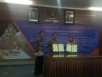 penyelenggaraan-pengembangan-dan-pemanfaatan-data-dan-informasi-geospasial-di-luwu-timur_20180904_162343.jpg