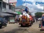 penyemprotan-dilakukan-di-jalan-wilayah-perkotaan-kabupaten-bantaeng2.jpg