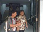penyemprotan-disinfektan-sidrap-0.jpg