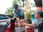 penyerahan-bantuan-kepada-korban-banjir-di-pangkep.jpg