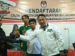 penyerahan-berkas-bacaleg-pkb-di-kpu-bulukumba_20180718_153556.jpg