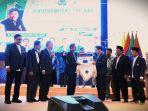 penyerahan-buku-rekening-Beasiswa-Kartu-Indonesia-Pintar-KIP-Kuliah-Tahun-2024.jpg