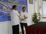 penyerahan-hasil-pemeriksaan-lkpd-kabupaten-mamasa.jpg