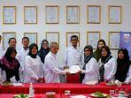 penyerahan-jabatan-dekan-fakultas-hukum-unibos-yang-kini-dipimpin-dr-yulia-a-hasan-sh-mh.jpg