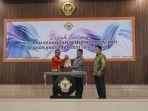 penyerahan-lkpd_.jpg