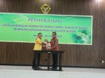 penyerahan-lkpd_20180329_142548.jpg