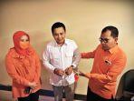 penyerahan-rekomendasi-gerindra-3182020-3.jpg