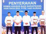 penyerahan-remisi-idul-fitri_.jpg