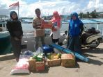 penyerahan-sembako-oleh-dinas-sosial-selayar_20180604_013653.jpg