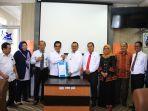 penyerahan-sk-prodi-teknologi-unibos-oleh-kepala-lldikti-wilayah-ix-sulawesi-dan-gorontalo.jpg