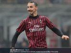 penyerang-ac-milan-zlatan-ibrahimovic-2752020.jpg