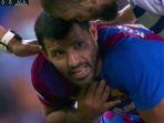 penyerang-anyar-barcelona-sergio-aguero-twittercomaguerosergiokun.jpg