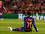penyerang-barcelona-ousman-dembele-saat-mengalami-cedera-2282020.jpg