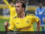 penyerang-borussia-dortmund-mario-goetze-2652020.jpg
