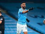 penyerang-manchester-city-riyad-mahrez-menjadi-pahlawan-dengan.jpg