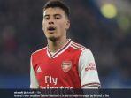 penyerang-muda-arsenal-gabriel-martinelli-2462020.jpg