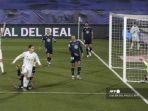 penyerang-spanyol-real-madrid-lucas-vazquez-tengah-bereaksi-setelah-mencetak-gol.jpg