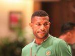 penyerang-timnas-u-23-indonesia-marinus-wanewar.jpg