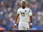 penyerang-wolverhampton-wanderers-adama-traore-2462020.jpg
