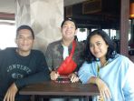 penyiar-prambors_20180407_124705.jpg
