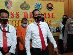 penyidik-kepolisian-resor-majene-melakukan-tahap-dua-kasus-dugaan-pemerkosaan.jpg
