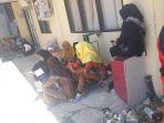 penyidik-tindak-pidana-korupsitipikor-3.jpg