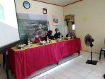 penyuluhan-kesehatan-di-desa-bonto-kanang-takalar-1-2262021.jpg