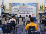 penyusunan-laporan-monitoring-dan-evaluasi-unismuh.jpg