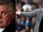 pep-guardiola-dan-carlo-ancelotti.jpg