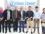 peradi_20170424_213408.jpg