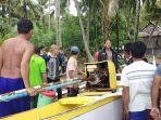 perahu-idris-nelayan-asal-bababulo-utara.jpg