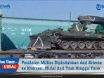 peralatan-tempur-pasukan-rusia-diboyong-dengan-kereta-api-menuju-kherson.jpg