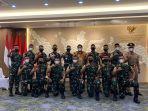 peran-tni.jpg