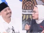 perang-medsos-abu-janda-cerita-asal-muasal-sebutan-kampret-dan-cebong-di-depan-ratna-sarumpaet_20180823_103415.jpg