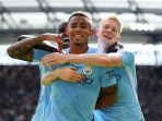 perayaan-gol-pemain-city-ke-gawang-swansea_20171214_065132.jpg