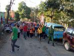 perayaan-hut-ri-ke-74-di-desa-bulu-tellue-kecamatan-tondong-tallasa.jpg
