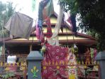 perayaan-maulid-nabi-besar-muhammad-saw-di-kampung-sidenre_20171201_185210.jpg