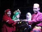 perayaan-milad-imps-uin.jpg