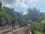 perbaikan-jalan-rusak-di-Desa-Salassa-Kecamatan-Curio-2022.jpg