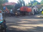 perbaikan-jalan_20160726_201402.jpg