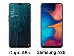 perbandingan-oppo-a5s-dan-samsung-a20.jpg